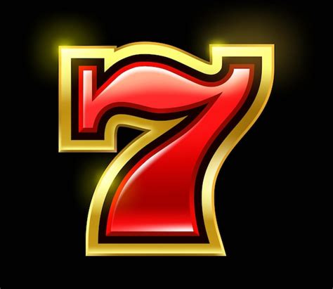 7的含義|7的魔力：為何稱為Lucky 7？